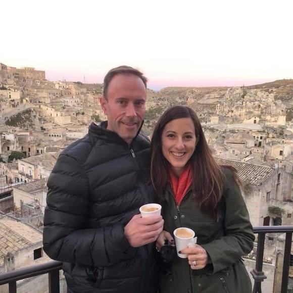 Meet your Posher, Janelle - Picture 1 of 1